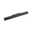 avacom hp pavilion sleekbook 14 b0xx sleekbook 15 b0xx li ion 14 4v 2200mah image1 big ies23120095