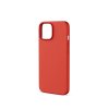 epico mag silicone case for iphone 15 plus magsafe compatible tmave cervena obr galerie big ies94817161