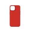 epico mag silicone case for iphone 15 plus magsafe compatible tmave cervena obr galerie big ies94817163