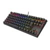 genesis thor 303 tkl cerna us obr galerie big ies75039101