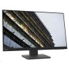 lenovo thinkvision e24 28 23 8 62b6mat3eu ig471754