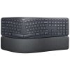 logitech ergo k860 us intl ien381329