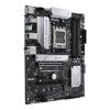 asus prime b650 plus image1 big ies65545303