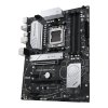 asus prime b650 plus image1 big ies65545304