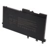 patona baterie dell latitude 5280 5480 5590 4474mah li lon 11 4v 93ftf ien402013