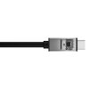 avacom datovy a nabijeci kabel usb usb c usb usb c 100cm 60w e mark cerny image1 big ies6350882
