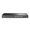 tp link sg3218xp m2 ien512194