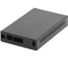 mikrotik montazni krabice ca411 pro routerboard rb411 rb711 rb911 rb912 ien86182