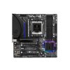 asrock b650m pg riptide obr galerie big ies69195054
