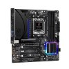 asrock b650m pg riptide obr galerie big ies69195055