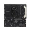 asrock b650m pg riptide obr galerie big ies69195056