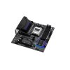 asrock b650m pg riptide obr galerie big ies69195057