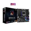 asrock b650m pg riptide ien476151