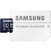 samsung microsdxc 512gb pro ultimate sd adapter image1 big ies74524845