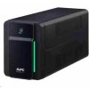 apc easy ups bvx1200li gr 1200va shuko ien362305