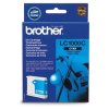 brother inkoust lc 1000c pro dcp 330c dcp 540cn cyan 400 stran originalni pohled%20na%20zbo%C5%BE%C3%AD big ies767139