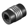 premiumcord tos opticka spojka toslink toslink f f ien150973