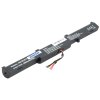 avacom asus g553 gl753 n552 li ion 14 4v 2600mah 37wh ien396330