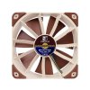 noctua nf f12 pwm 23925bv.jpg big ies777958