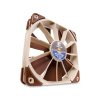 noctua nf f12 pwm 23925av.jpg big ies777957