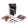 noctua nf f12 pwm image1 big ies33484447