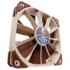 noctua nf f12 pwm ien150780