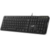 genius slimstar m200 cz sk obr galerie big ies63475378