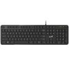 genius slimstar m200 cz sk ien437417