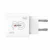 skross usb a c nabijeci adapter power charger 65w gan eu power delivery typ c image1 big ies77423198
