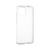 tpu gelove pouzdro fixed pro xiaomi redmi a1 a1s a1 a2 a2 cire ien517189