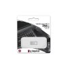 kingston datatraveler micro 256gb image1 big ies64983531