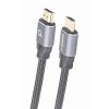 gembird cablexpert kabel hdmi 2 0 1m opleteny image1 big ies29416257