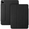 epico magnetic flip case ipad pro 11 2018 2020 2021 2022 air 10 9 air 10 9 m1 air 11 m2 air 11 m3 cerna ien433158