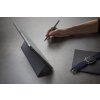 epico magnetic flip case ipad pro 11 2018 2020 2021 2022 air 10 9 air 10 9 m1 air 11 m2 air 11 m3 cerna obr galerie big ies62976908