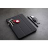 epico magnetic flip case ipad pro 11 2018 2020 2021 2022 air 10 9 air 10 9 m1 air 11 m2 air 11 m3 cerna obr galerie big ies62976911