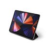 epico magnetic flip case ipad pro 11 2018 2020 2021 2022 air 10 9 air 10 9 m1 air 11 m2 air 11 m3 cerna obr galerie big ies94815453