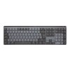 logitech mx mechanical us hmatove tiche spinace cerna grafitova ien438349