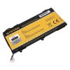 patona pt2840 hp pavilion 14 al 3600mah li pol 11 55v image1 big ies42533541