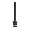 connect it wifi usb a adapter s antenou 300 mbps image1 big ies51220596