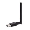 connect it wifi usb a adapter s antenou 300 mbps image1 big ies51220584