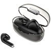 colorway bezdratova sluchatka mikrofon tws cw tws2bk cerna obr galerie big ies81931922