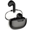 colorway bezdratova sluchatka mikrofon tws cw tws2bk cerna ien522096