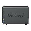 synology ds223 diskstation image1 big ies69533117