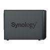 synology ds223 diskstation image1 big ies69533119