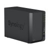 synology ds223 diskstation image1 big ies69533120