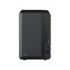 synology ds223 diskstation ien478095