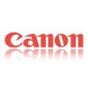 canon crg 729y ien133602
