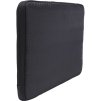 case logic pouzdro na 13 notebook a tablet ts113k cerne obr galerie big ies68986694