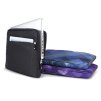 case logic pouzdro na 13 notebook a tablet ts113k cerne obr galerie big ies68986697