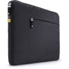case logic pouzdro na 13 notebook a tablet ts113k cerne ien474914